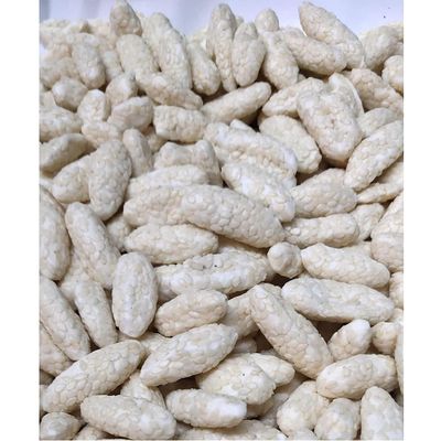 Avenn Traditional Indian Til Rewari Sweet, Handmade Sesame Sugar Candy | Revdi | Rewdi | Revadi | Rewadi Mithai (1 KG, Long)