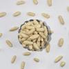 Avenn Traditional Indian Til Rewari Sweet, Handmade Sesame Sugar Candy | Revdi | Rewdi | Revadi | Rewadi Mithai (1 KG, Long) view 2