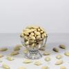 Avenn Traditional Indian Til Rewari Sweet, Handmade Sesame Sugar Candy | Revdi | Rewdi | Revadi | Rewadi Mithai (1 KG, Long) view 3