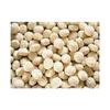 Avenn Traditional Indian Til Rewari Sweet, Handmade Sesame Sugar Candy | Revdi | Rewdi | Revadi | Rewadi Mithai (700 GM, Round) view 2