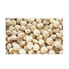 Avenn Traditional Indian Til Rewari Sweet, Handmade Sesame Sugar Candy | Revdi | Rewdi | Revadi | Rewadi Mithai (300 GM, Round) view 4