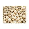 Avenn Traditional Indian Til Rewari Sweet, Handmade Sesame Sugar Candy | Revdi | Rewdi | Revadi | Rewadi Mithai (100 GM, Round) view 2