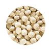 Avenn Traditional Indian Sweet Til Revdi, White Sesame Candy Balls | Revdi | Rewdi | Revadi | Rewadi (600gm) view 1