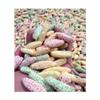 Avenn Traditional Indian Til Rewari Sweet, Handmade Sesame Sugar Candy | Revdi | Rewdi | Revadi | Rewadi Mithai (100 GM, Mixed-Fruit) view 3