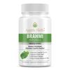 Appris Herbs | Gotu Kola (Mandukparni) Extract  Ayurvedic Herb  60 Vegetarian Capsules  Herbal Supplement (PACK OF 1) view 1