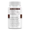 Appris Herbs |Guggulu Capsule + Sallaki Capsule  60 Vegetarian Capsules  Ayurvedic Herbal Blend (PACK OF 1) view 2