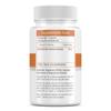 Appris Herbs |Cinnamon Extract  Cinnamomum Cassia  60 Vegetarian Capsules  Herbal Supplement (PACK OF 1) view 2