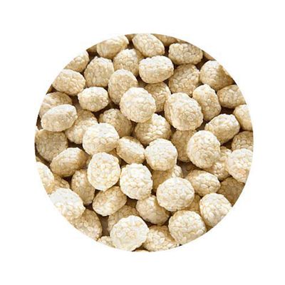 Avenn Traditional Indian Sweet Til Revdi, White Sesame Candy Balls | Revdi | Rewdi | Revadi | Rewadi (800gm)