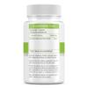 Appris Herbs | Amla Extract Capsules  60 Count | Veg Capsules |Pure Herbs Used | Natural Source of Vitamin C (PACK OF 1) view 2