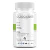Appris Herbs | Amla Extract Capsules  60 Count | Veg Capsules |Pure Herbs Used | Natural Source of Vitamin C (PACK OF 1) view 3