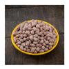 Avenn Khari Sing Premium Peanuts, Roasted and Salted Groundnuts (700gm) view 2