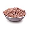 Avenn Khari Sing Premium Peanuts, Roasted and Salted Groundnuts (700gm) view 4