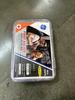 ALL SAFE HOME- OFFICE FIRST AID MEDICAL KIT WHICH IS USEABLE IN HOME, OFFICE, SCHOOLS, TRAVELLING, EASY TO CARRY view 2