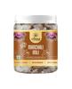 VILAAS Manchali Imli Candy 600GM | Tamarind Tofees | Khatti Methi Chulbuli Digestive Candys | Twisted Emly Sweet & Sour Tofee view 1