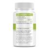 Appris Herbs | Arjuna Extract with Long Pepper  60 Vegan Capsules |Herbal Supplement | Antioxidant-Rich Formula (PACK OF 1) view 2