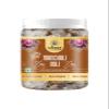 VILAAS Manchali Imli Candy 900GM | Tamarind Tofees | Khatti Methi Chulbuli Digestive Candys | Twisted Emly Sweet & Sour Tofee view 1