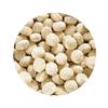 Avenn Traditional Indian Sweet Til Revdi, White Sesame Candy Balls | Revdi | Rewdi | Revadi | Rewadi (300gm) view 1