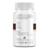 Appris Herbs | Guggulu Capsule + Sallaki Capsule  60 Vegetarian Capsules  Ayurvedic Herbal Blend (PACK OF 2) view 4