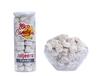 GO COCO Jaljeera Candy - Pack of 1 (220gm) | Jeera Goli | Mukhwas | Refreshing Jaljeera Flavour Candy Balls | Flavoured Digestive Mukhwas | After-Meal Snack | Tasty & Dry view 1