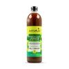 AAYURJA Diabetic Care Juice 750ML | Ayurvedic Sugar Management Tonic | Supports Healthy Blood Sugar, Pancreatic Function & Metabolism | Herbal Blend with Karela, Jamun & Amla | No Added Sugar view 1