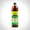AAYURJA Diabetic Care Juice 750ML | Ayurvedic Sugar Management Tonic | Supports Healthy Blood Sugar, Pancreatic Function & Metabolism | Herbal Blend with Karela, Jamun & Amla | No Added Sugar view 2