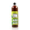 AAYURJA Diabetic Care Juice 750ML | Ayurvedic Sugar Management Tonic | Supports Healthy Blood Sugar, Pancreatic Function & Metabolism | Herbal Blend with Karela, Jamun & Amla | No Added Sugar view 4