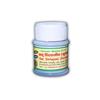 Adarsh Ayurvedic Pharmacy Sat Shilajit  Pure Himalayan Shilajit from Gilgit Pakistan | Natural Resin Form | Rich in Fulvic Acid & 80+ Minerals | Ayurvedic Supplement | 20gm view 1