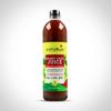 AAYURJA Heart Care Juice 750ML | Ayurvedic Cardiovascular Support Tonic | Supports Heart Health, Blood Circulation & Cholesterol Balance | Enriched with Arjuna, Garlic & Ashwagandha | No Added Sugar view 2
