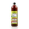 AAYURJA Heart Care Juice 750ML | Ayurvedic Cardiovascular Support Tonic | Supports Heart Health, Blood Circulation & Cholesterol Balance | Enriched with Arjuna, Garlic & Ashwagandha | No Added Sugar view 4