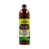 AAYURJA Immunity Boost Juice 750ML | Ayurvedic Wellness Tonic with Amla, Tulsi, Giloy & Ashwagandha | Strengthens Natural Immunity, Fights Fatigue & Supports Detox | No Added Sugar view 1