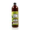 AAYURJA Immunity Boost Juice 750ML | Ayurvedic Wellness Tonic with Amla, Tulsi, Giloy & Ashwagandha | Strengthens Natural Immunity, Fights Fatigue & Supports Detox | No Added Sugar view 4
