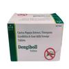 ADPILLCCURO Dengiboll Tablets | Box of 100 | 10 Tablets per Strip view 1