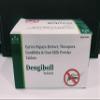 ADPILLCCURO Dengiboll Tablets | Box of 100 | 10 Tablets per Strip view 2