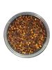 3 RIVERS BREW Natural Premium Cloves (Laung) 100Gm| Whole Spices Idukki | Munnar Fresh & Pure Whole Cloves (Laung)| Aromatic & Flavourful | Lavangam view 1