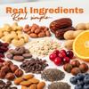 MONKEY BAR - VEGAN SNACK COMBO - Energy Bars + Nut Butter Bites | 10 Snack Bars, 12 Chocolate Truffle, 100% Plant based, Healthy & Clean Protein Snack, Zero Added Sugar view 2
