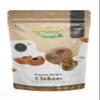Fresa Frootz Freeze Dried Chickoo Crisps | Real Fruit Snack | Sweet & Nutritious | No Added Sugar | Ideal for Kids & Adults | 32g (Pack of 3) view 3