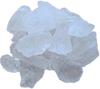 BULLACK Alum Stone White Fitkari 2 Kg - Phitkari for Shaving, Face, Skin | Acne, Blackhead, Water Treatment & Plants | Vastu, Luck | Pickling, Paneer making view 2