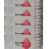 Bath Wipes Single Use | Pre & Post-Surgical Bathing Wipes | Disposable & Hygienic Body Cleansing Cloths | For Hospital & Home Use | Pack of 5 view 1