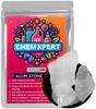 CHEMXPERT Alum Stone White Fitkari 2 Kg | Premium | Phitkari for Shaving, Face, Skin, Vastu, Water Treatment & Plants view 1
