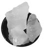 CHEMXPERT Alum Stone White Fitkari 2 Kg | Premium | Phitkari for Shaving, Face, Skin, Vastu, Water Treatment & Plants view 2