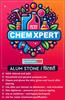 CHEMXPERT Alum Stone White Fitkari 2 Kg | Premium | Phitkari for Shaving, Face, Skin, Vastu, Water Treatment & Plants view 3