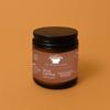 4-in-1 Aromatherapy Massage Candle  100ml | Skin Nourishing & Relaxing | The Remedial Store (Mood Uplifting) view 1