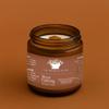 4-in-1 Aromatherapy Massage Candle  100ml | Skin Nourishing & Relaxing | The Remedial Store (Mood Uplifting) view 3