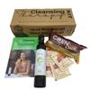 Cleansing Therapy Kit (POP) view 1