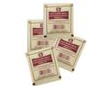 Cleansing Therapy Kit (POP) view 4