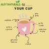Aley Naturals TAAZ view 2