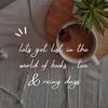 Aley Naturals TAAZ view 4