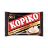 KOPIKO Cappuccino Coffee Candy - World's No 1 Coffee Hard Candy 175g (Imported) view 3