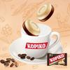KOPIKO Cappuccino Coffee Candy - World's No 1 Coffee Hard Candy 175g (Imported) view 4