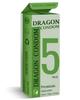 BANCROFT Dragon condome for Men, Extra size,Long Lasted, Ultra Soft,Orignal Big Size Extra Large Dragon Condom for Men (7-inch) view 1